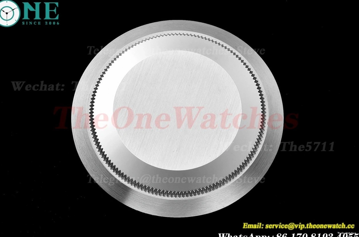 Green SS Starbucks 41mm 126610LV Clean Bezel SS SH3235 Submariner 0429